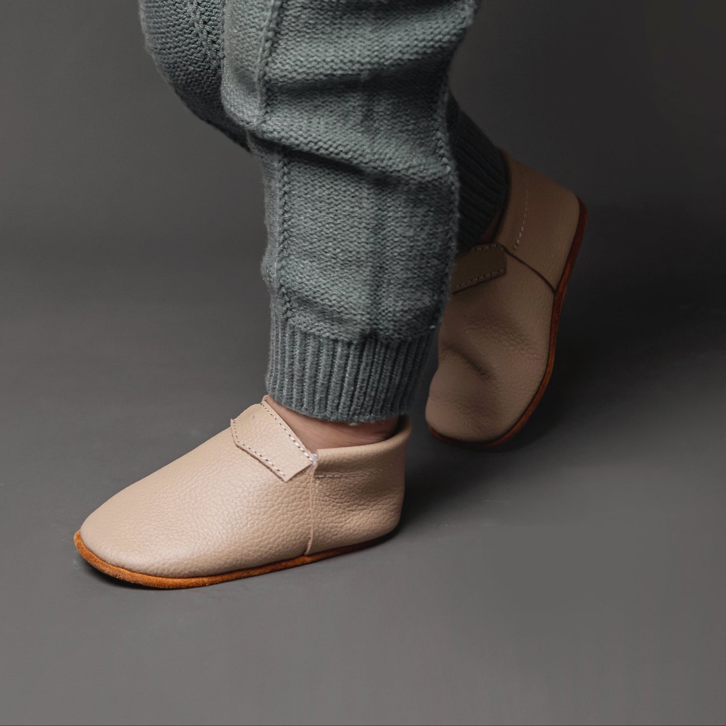 Urban Beige